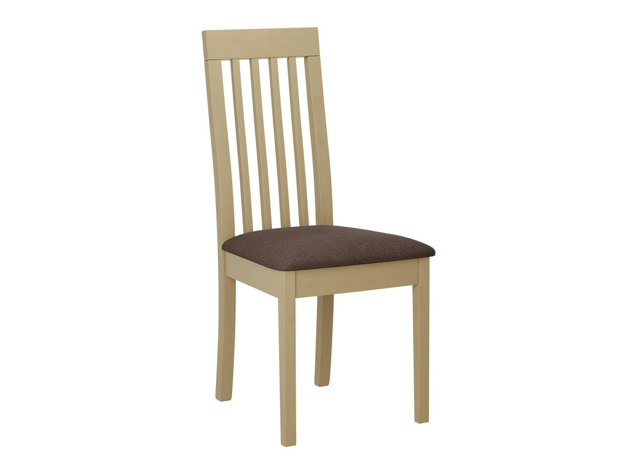 Chair Victorville 347 (Soro 28)