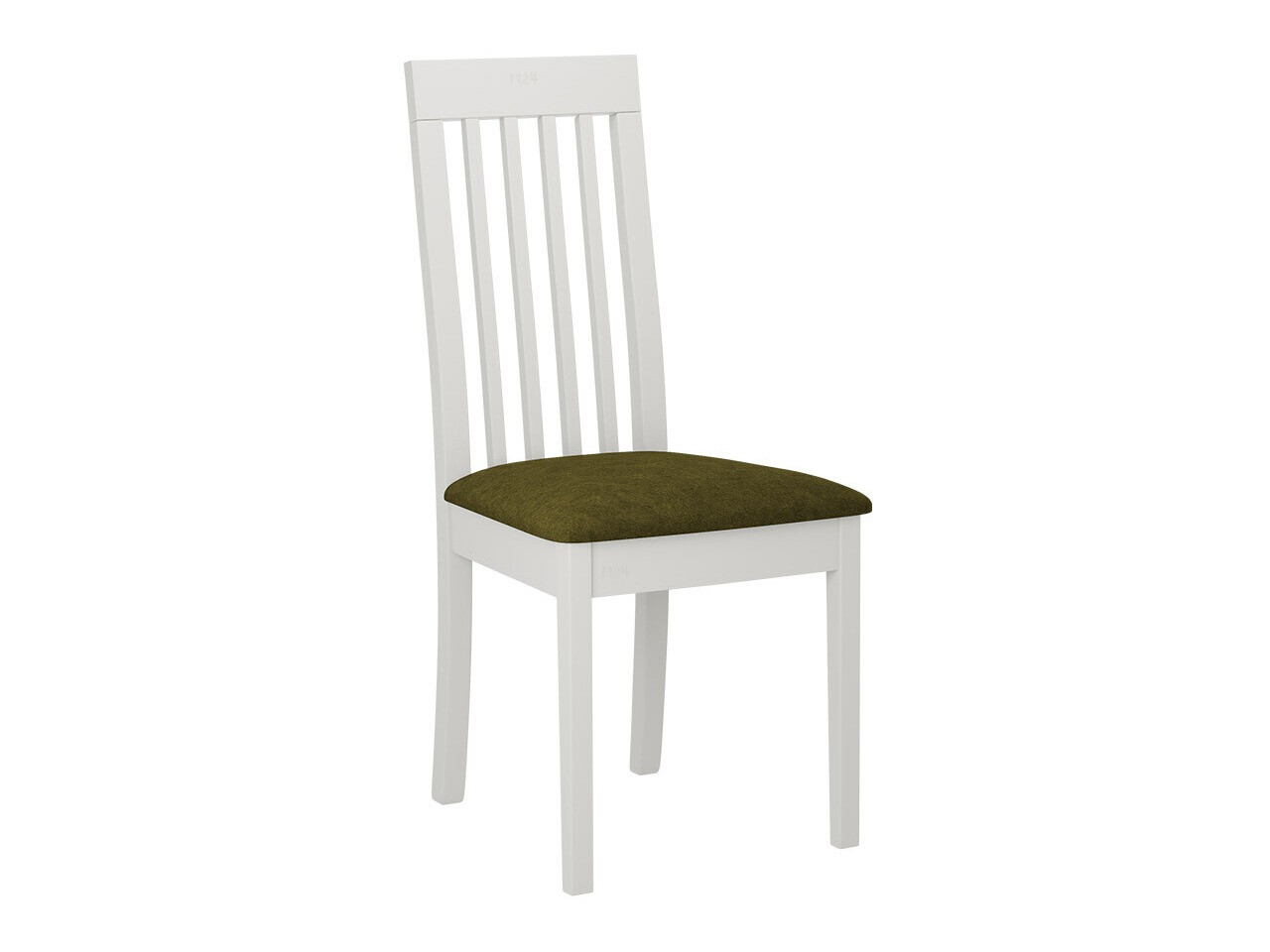 Chair Victorville 347 (Zetta 297)