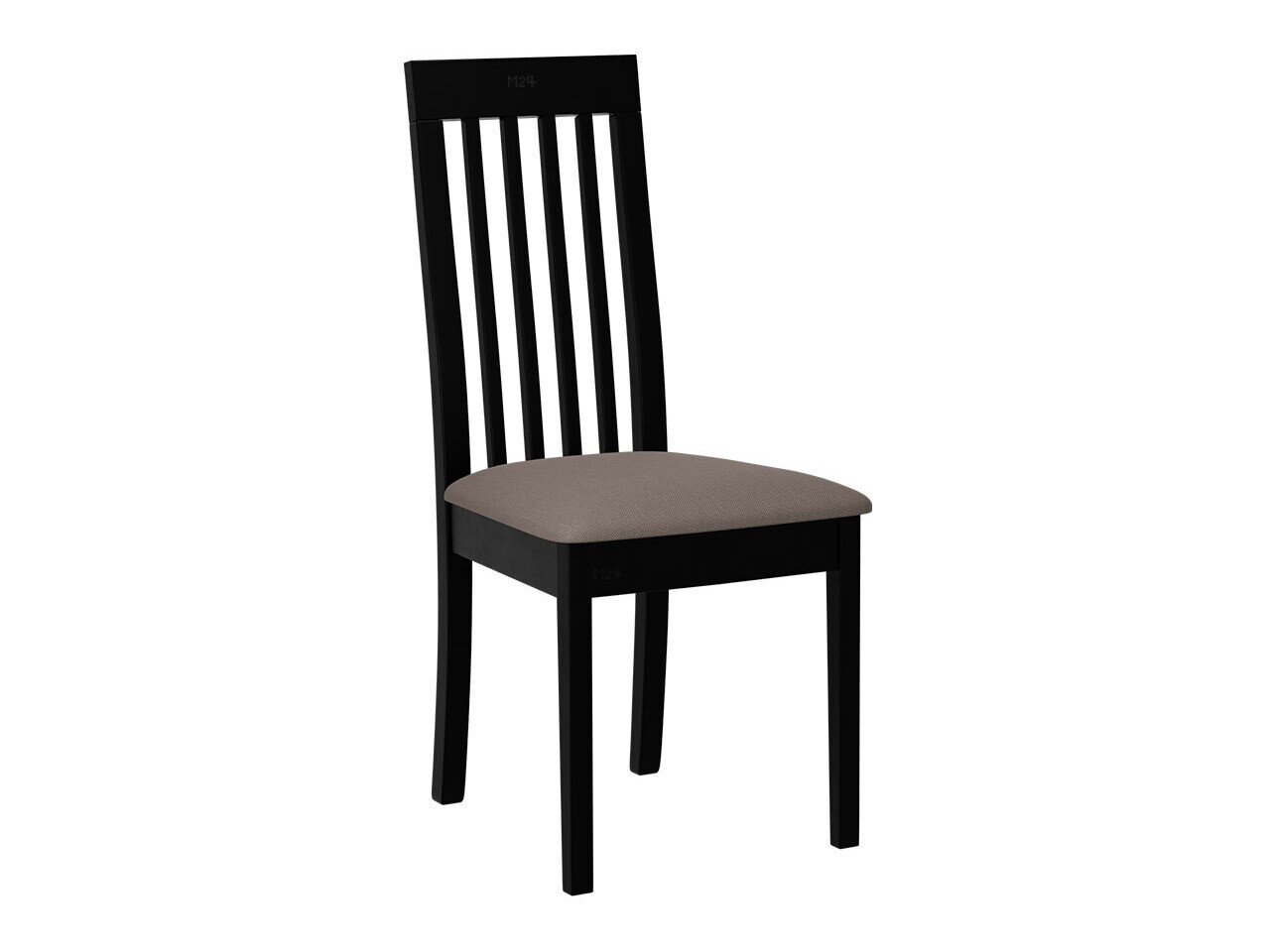 Chair Victorville 347 (Hygge 20)