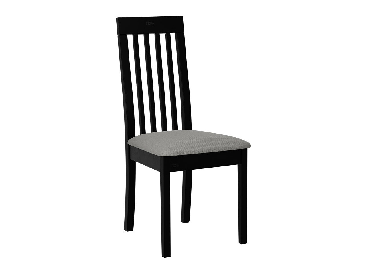 Chair Victorville 347 (Hygge 91)