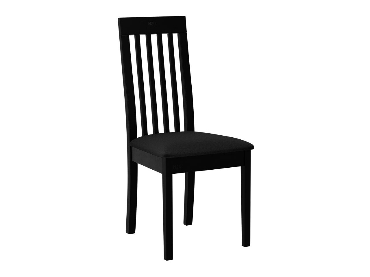 Chair Victorville 347 (Kronos 7)