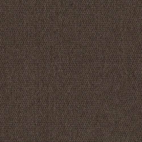 Chair Victorville 347 (Soro 28)