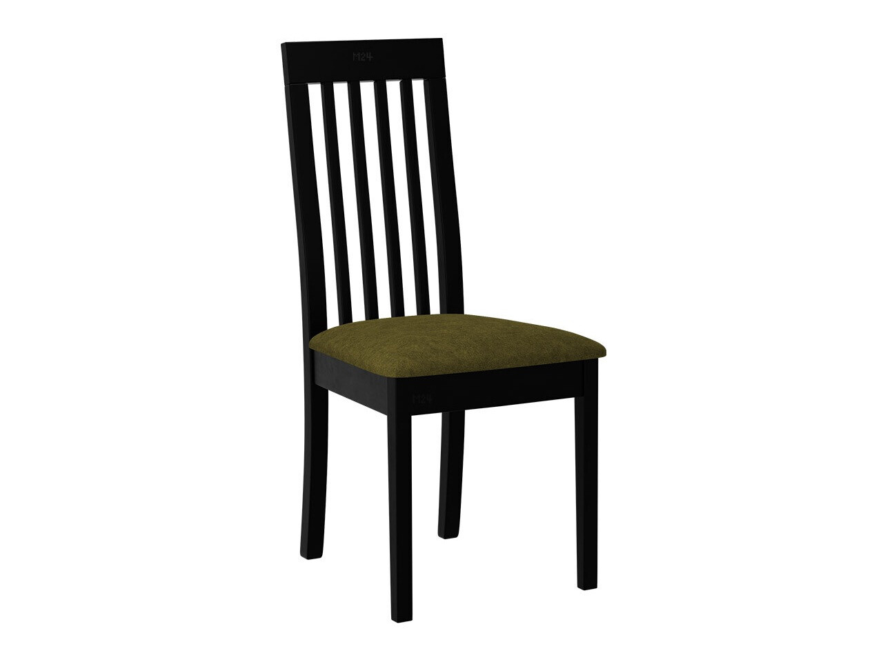 Chair Victorville 347 (Zetta 297)