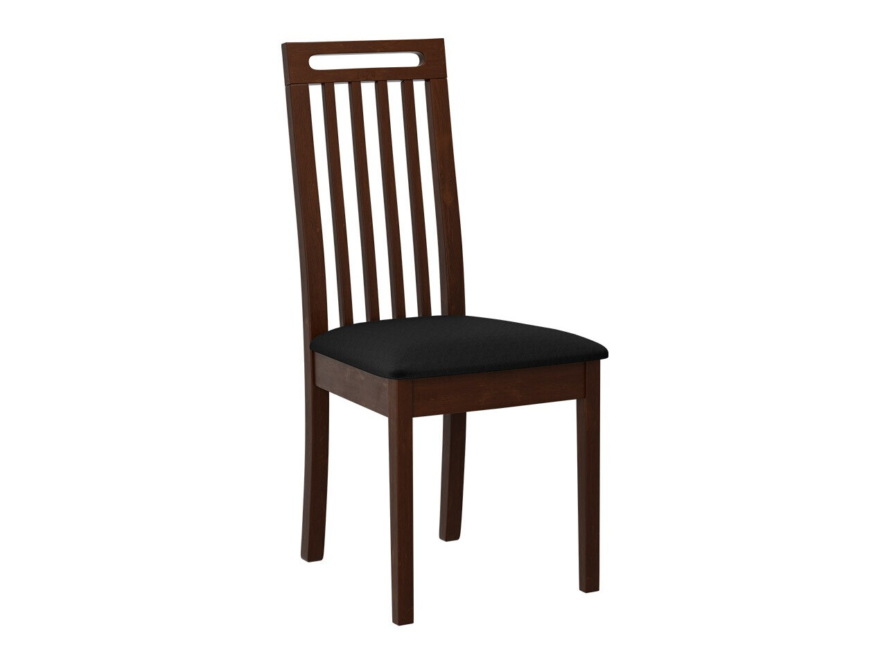 Chair Victorville 348 (Walnut)