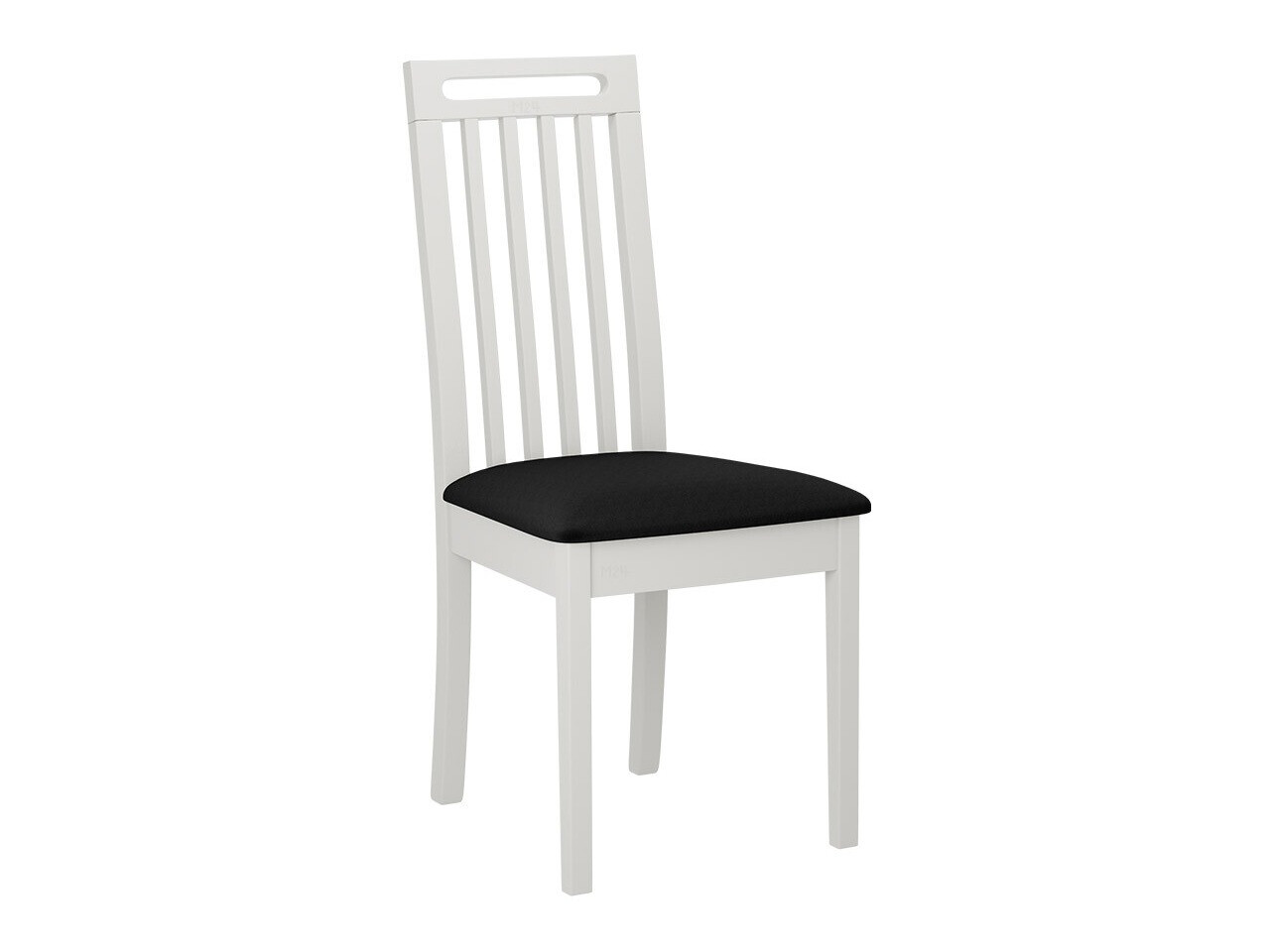 Chair Victorville 348 (White)