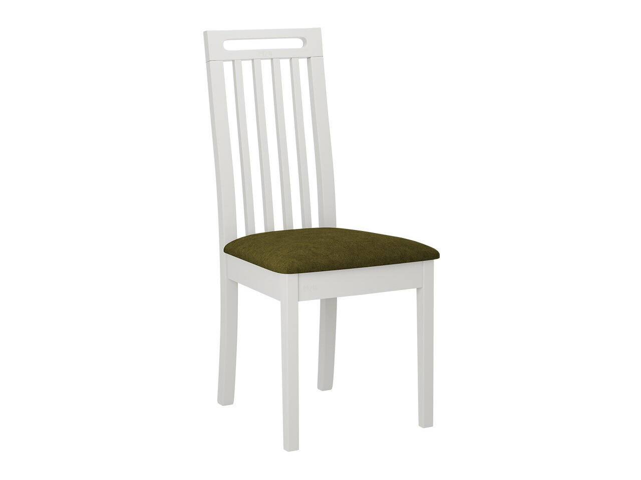 Chair Victorville 348 (White)