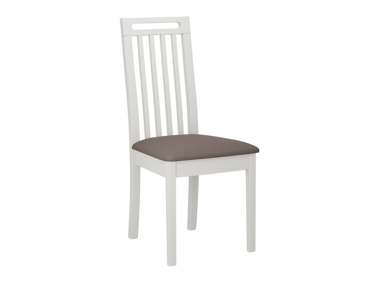 Chair Victorville 348 (White)