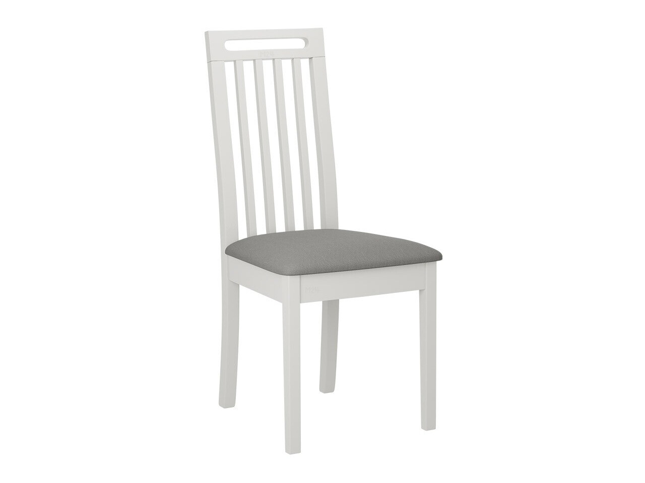 Chair Victorville 348 (White)