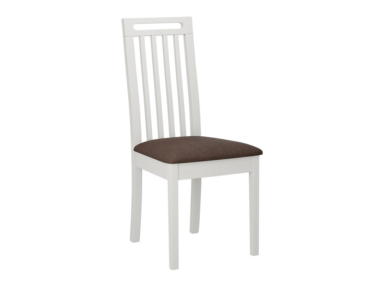 Chair Victorville 348 (White)