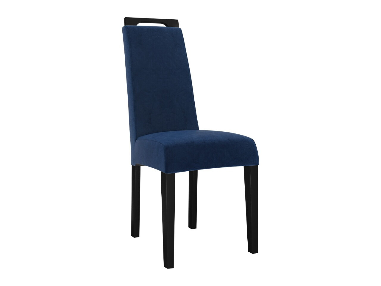 Chair Sparks 199 (Magic Velvet 2216)