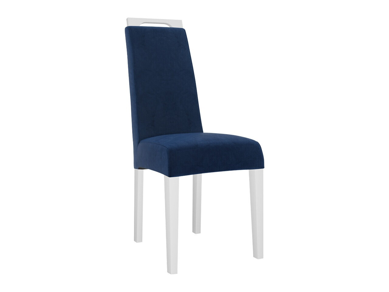 Chair Sparks 199 (Magic Velvet 2216)