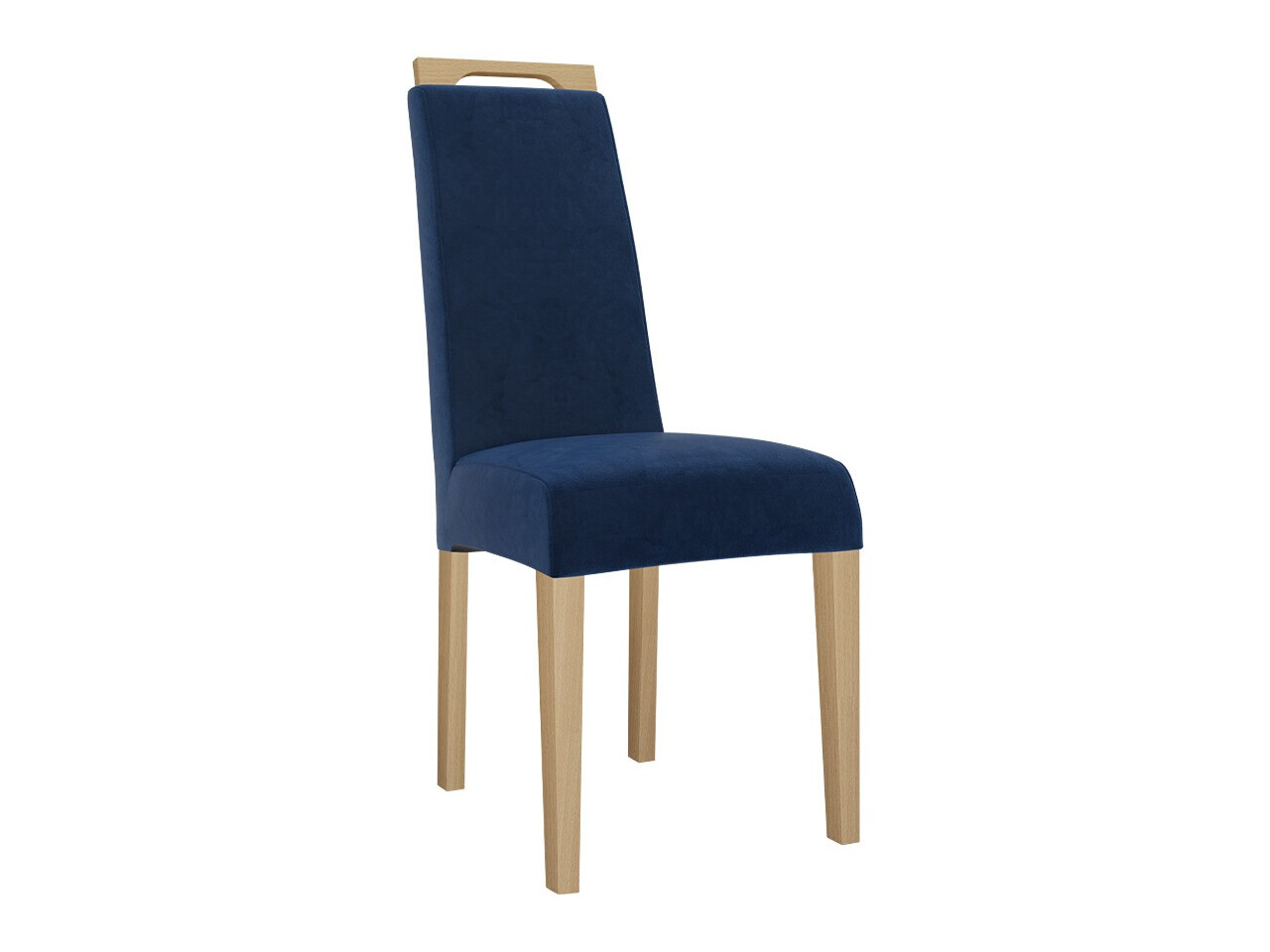 Chair Sparks 199 (Magic Velvet 2216)