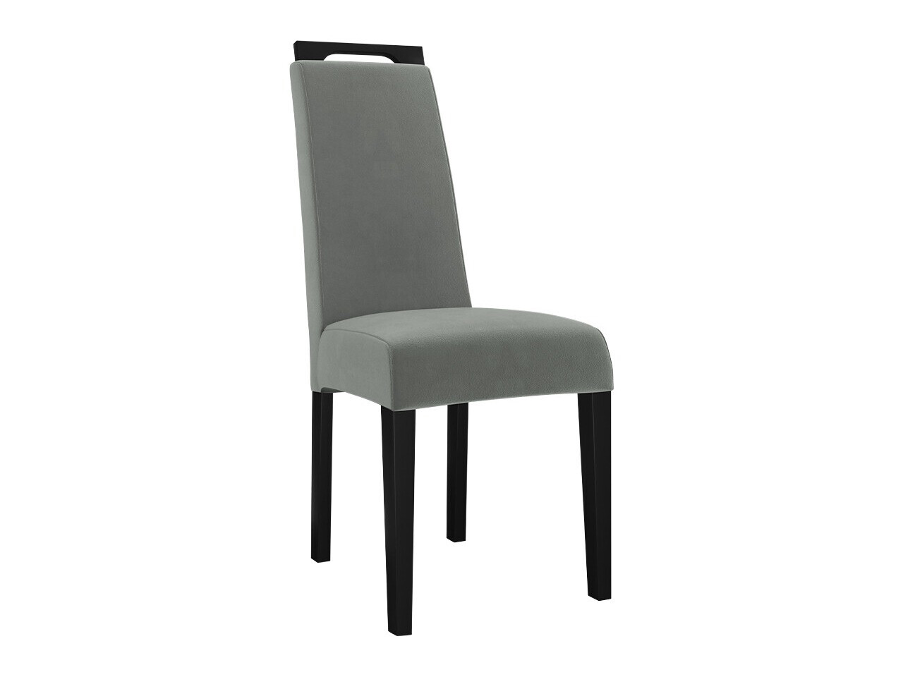 Chair Sparks 199 (Magic Velvet 2217)
