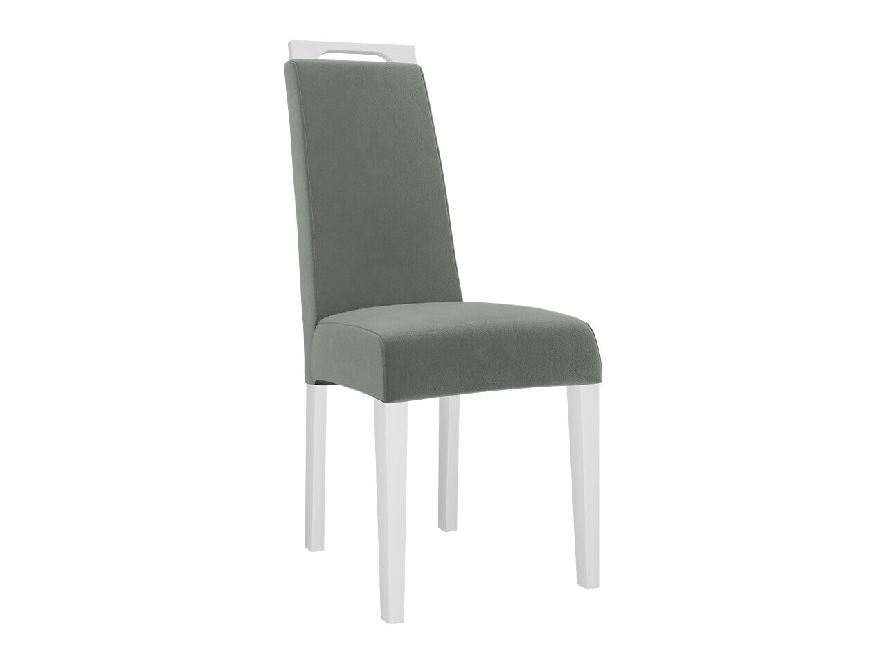 Chair Sparks 199 (Magic Velvet 2217)