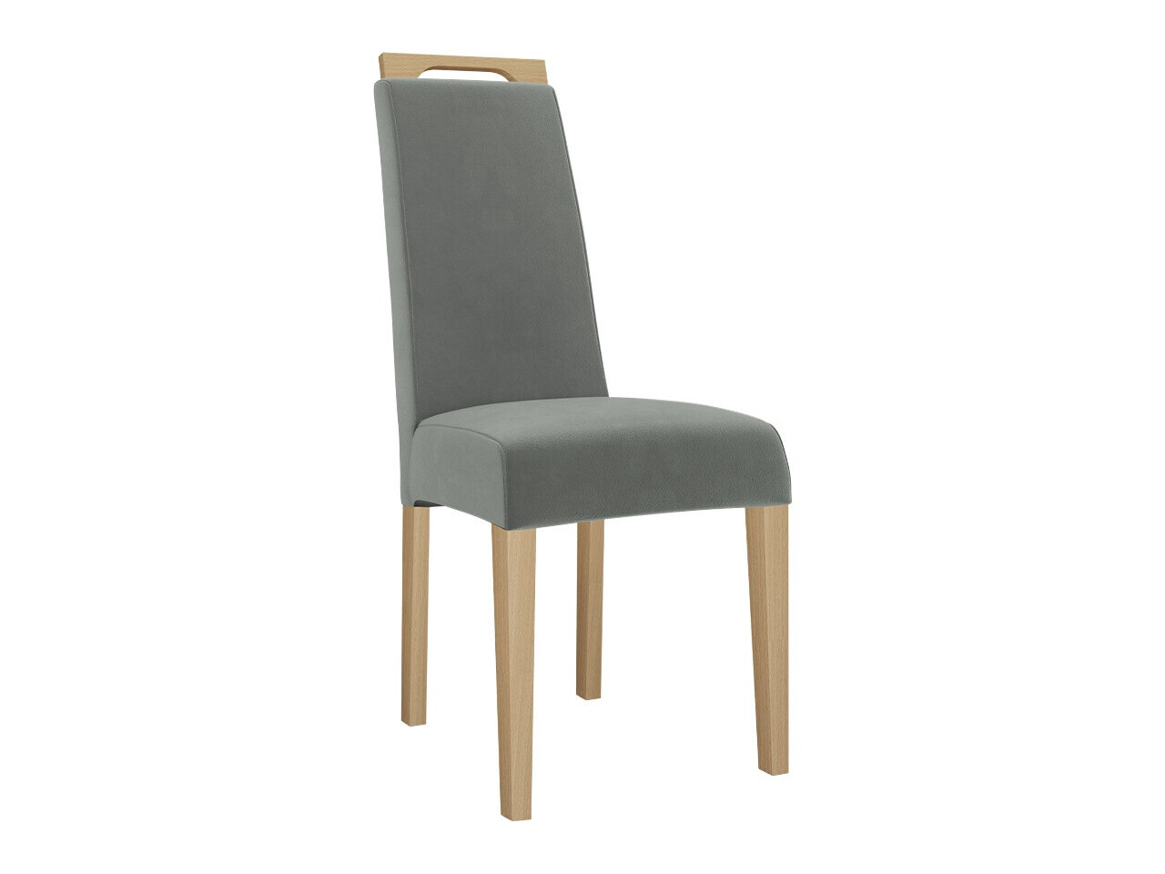 Chair Sparks 199 (Magic Velvet 2217)