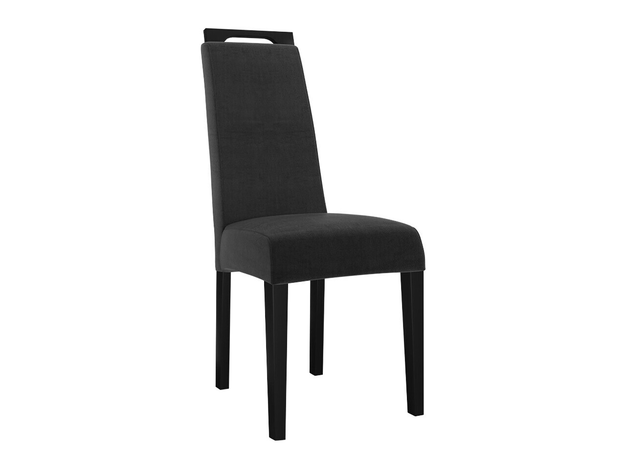 Chair Sparks 199 (Magic Velvet 2219)