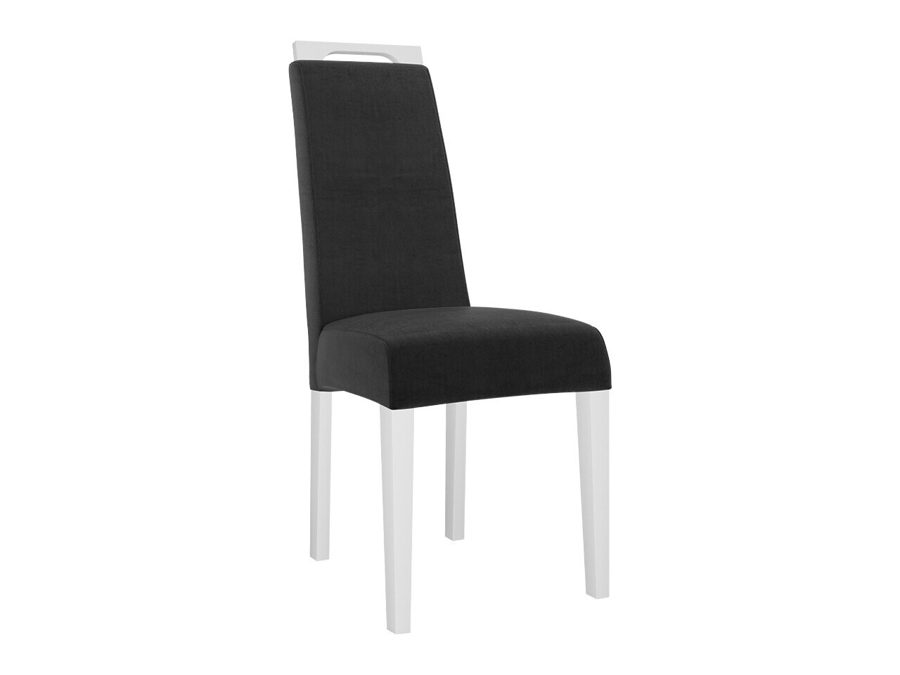 Chair Sparks 199 (Magic Velvet 2219)