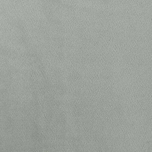 Chair Sparks 199 (Magic Velvet 2240)