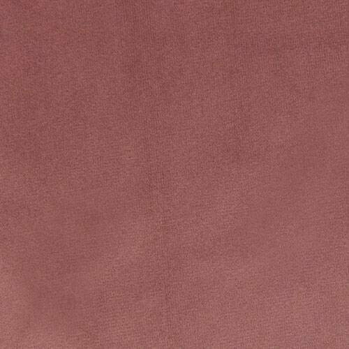 Chair Sparks 199 (Magic Velvet 2258)
