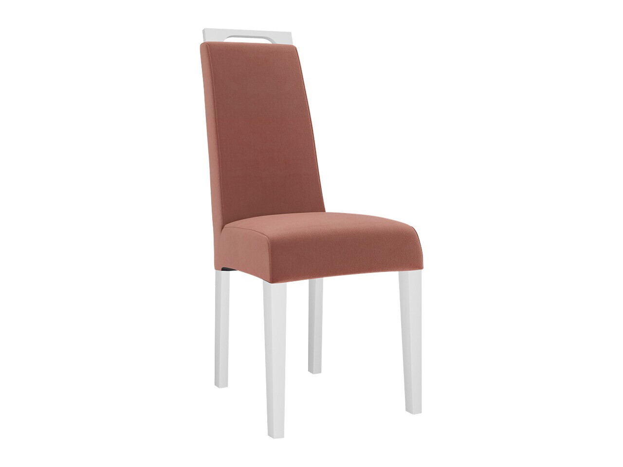 Chair Sparks 199 (Magic Velvet 2258)