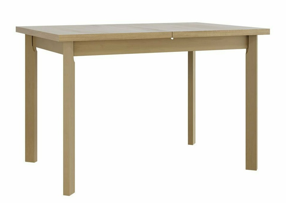Dining set Victorville 351 (Sonoma oak)