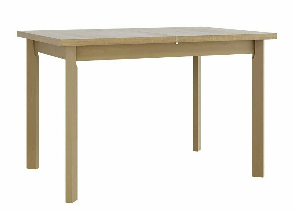 Dining set Victorville 351 (Sonoma oak)