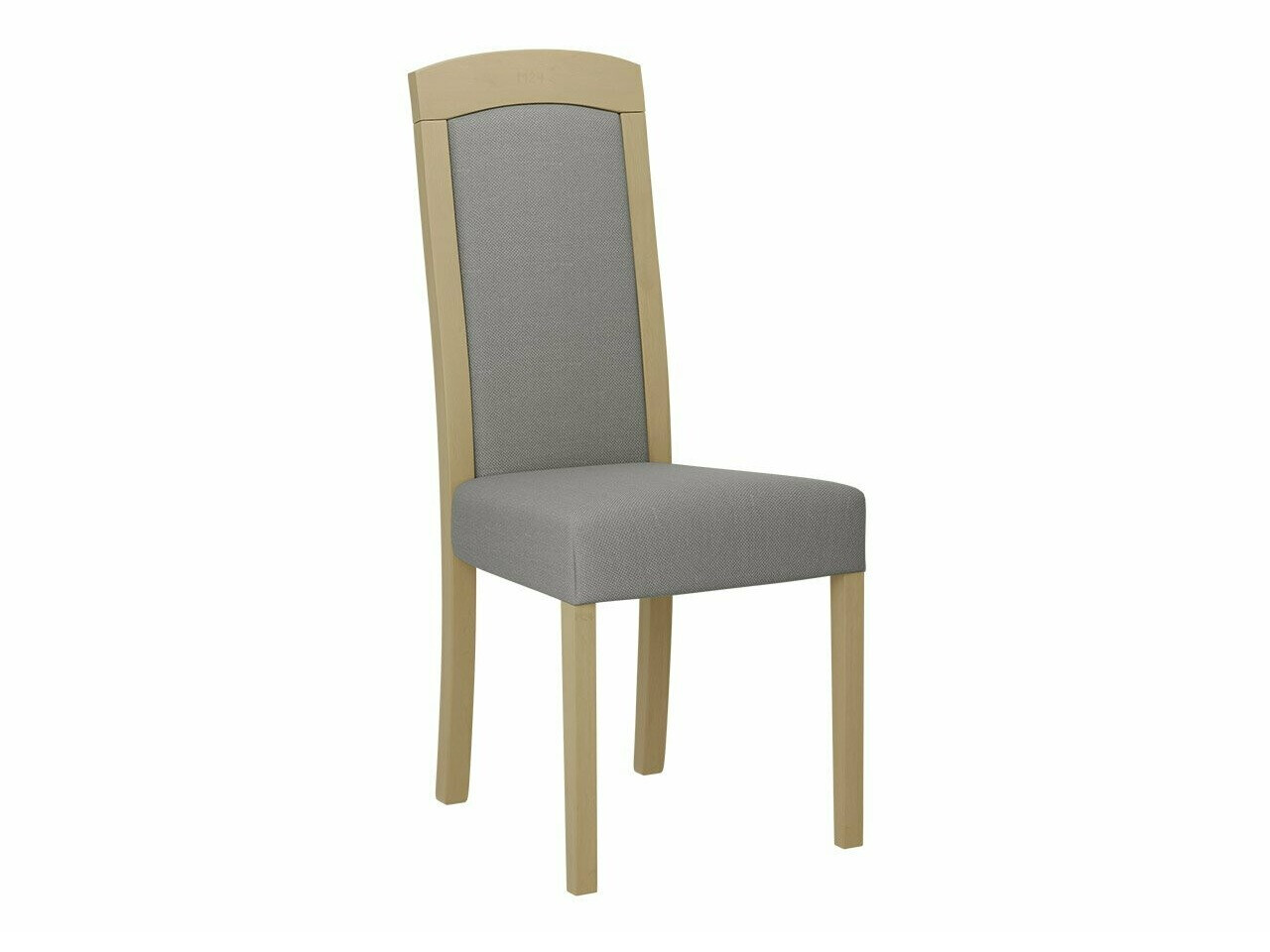 Dining set Victorville 351 (Sonoma oak)