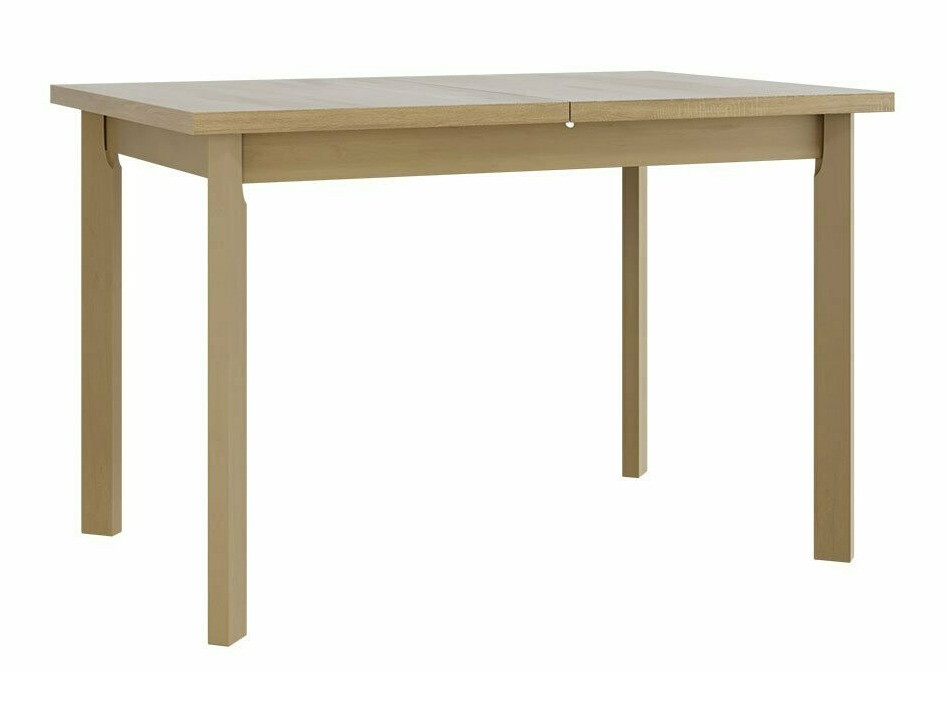 Dining set Victorville 351 (Sonoma oak)