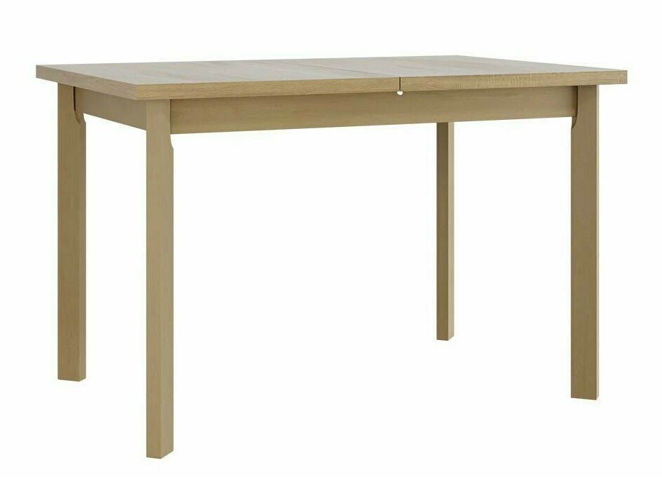 Dining set Victorville 351 (Sonoma oak)