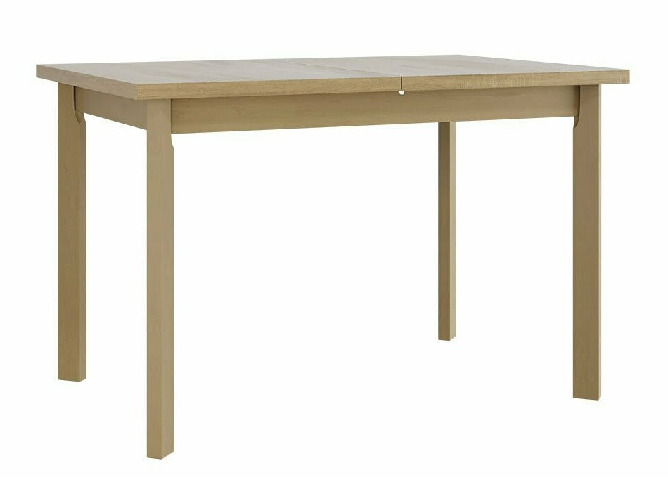 Dining set Victorville 351 (Sonoma oak)