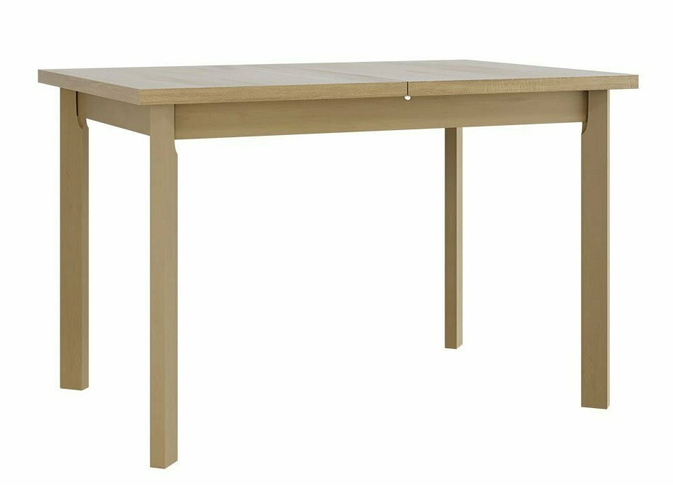 Dining set Victorville 351 (Sonoma oak)