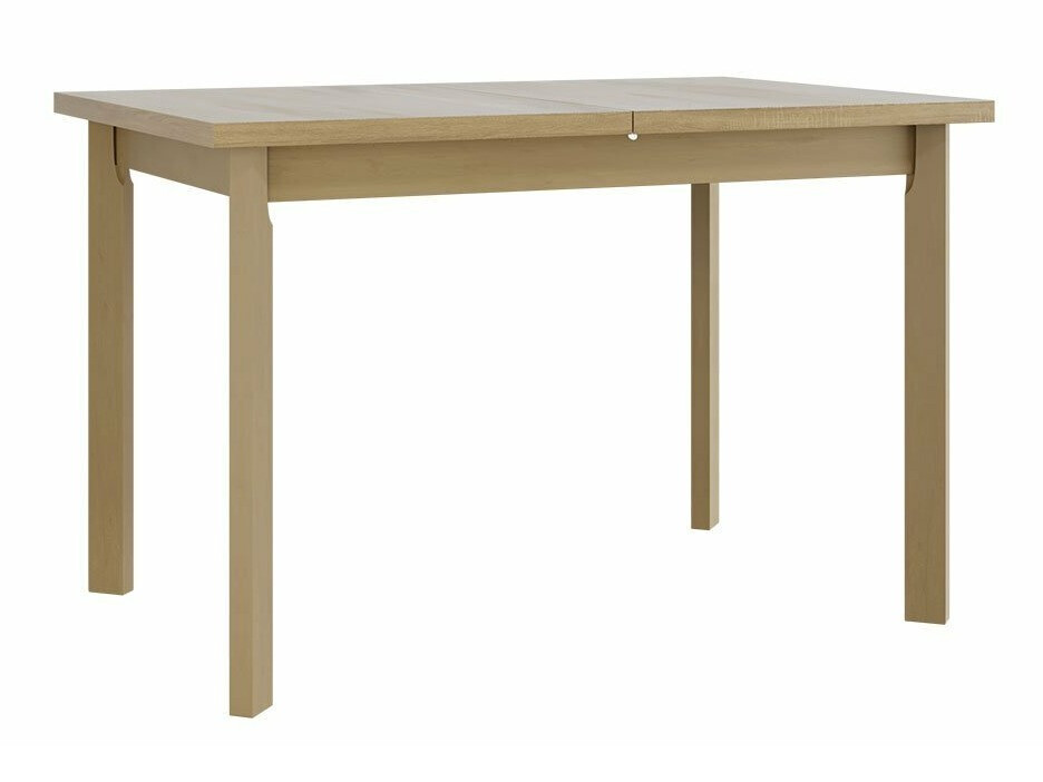 Dining set Victorville 351 (Sonoma oak)