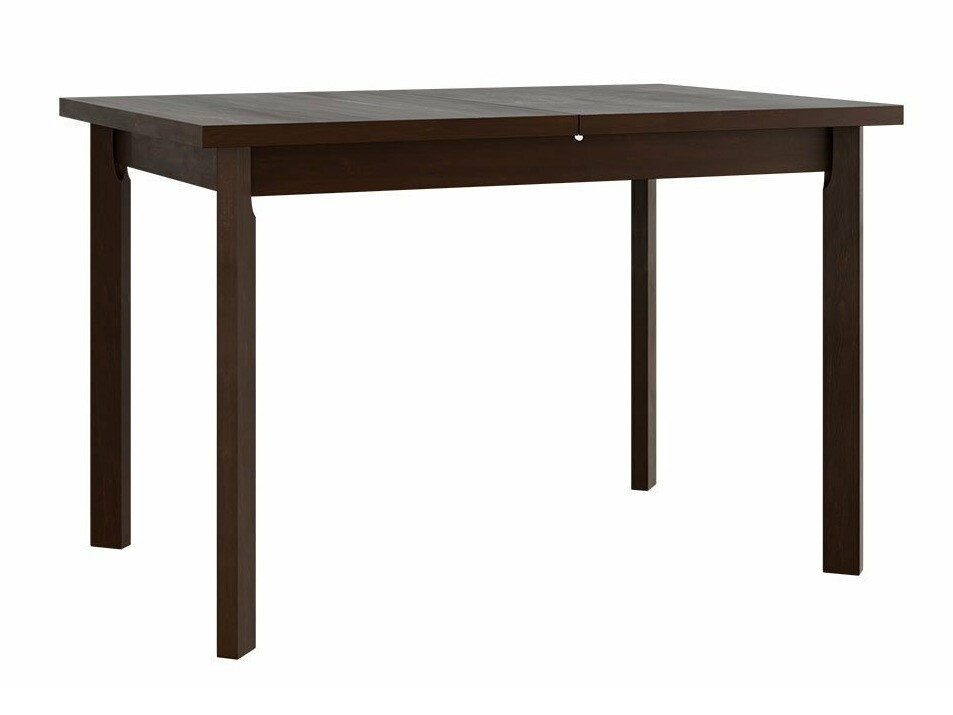 Dining set Victorville 351 (Walnut)