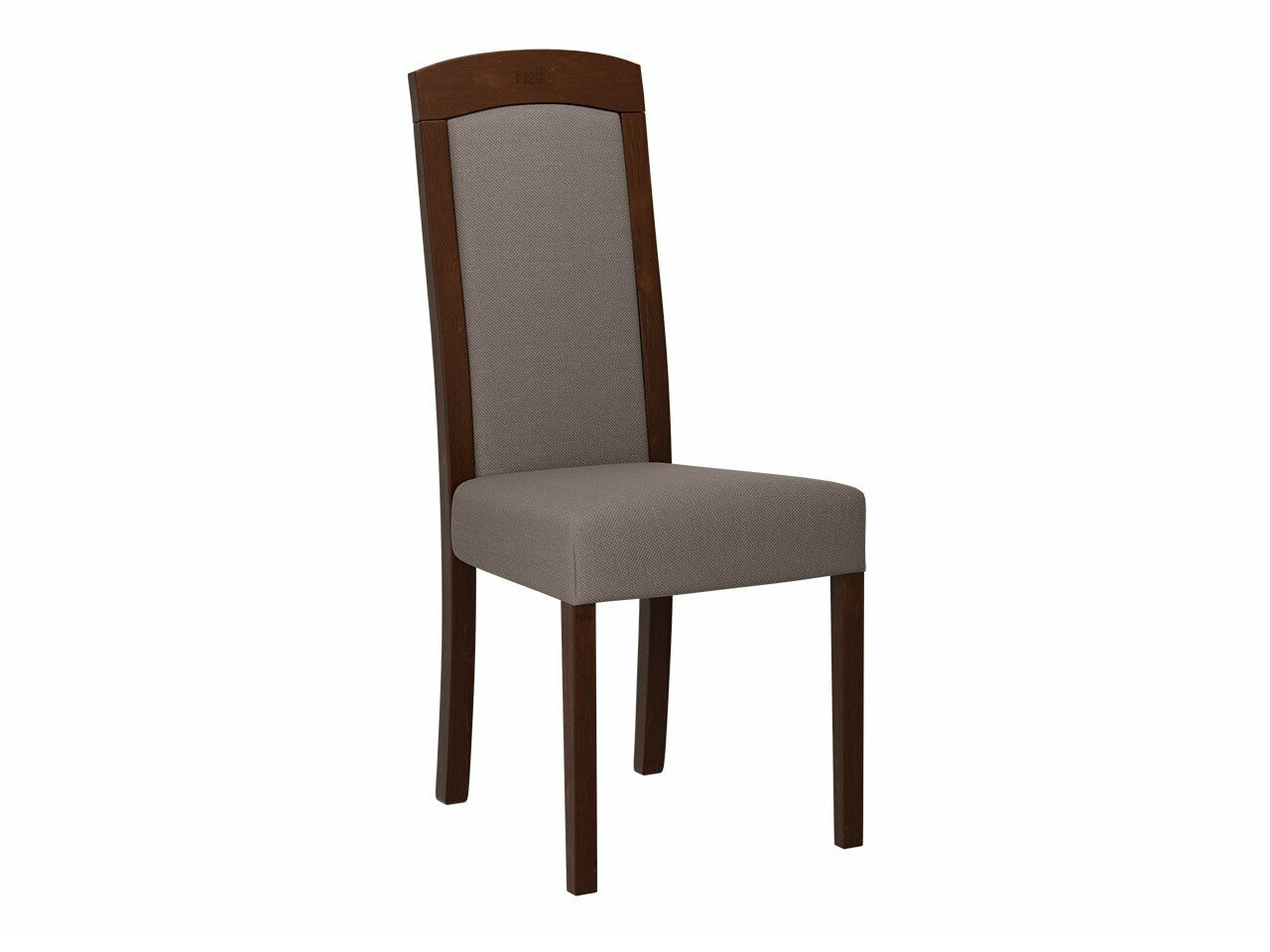 Dining set Victorville 351 (Walnut)