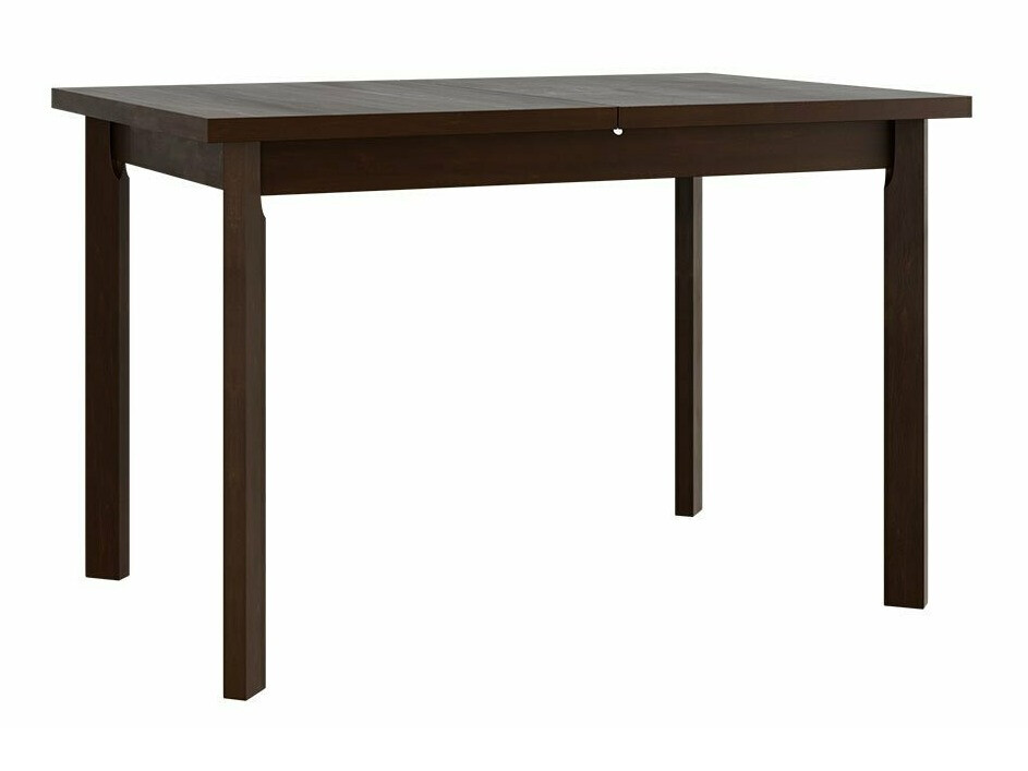Dining set Victorville 351 (Walnut)