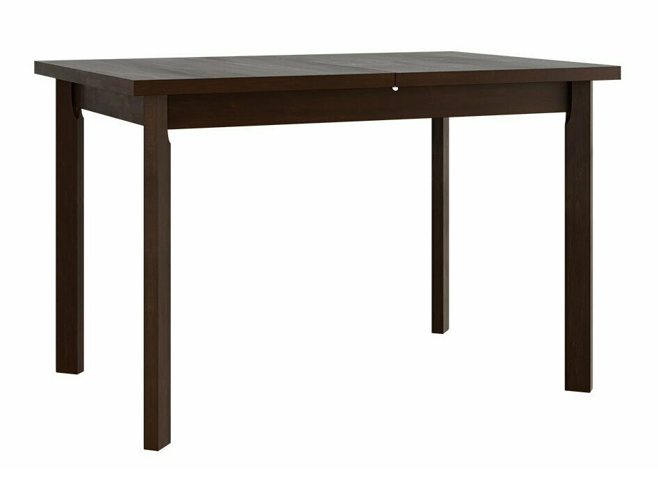 Dining set Victorville 351 (Walnut)