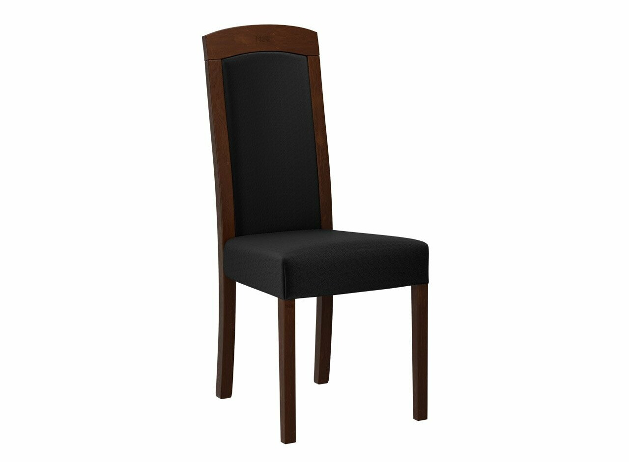 Dining set Victorville 351 (Walnut)