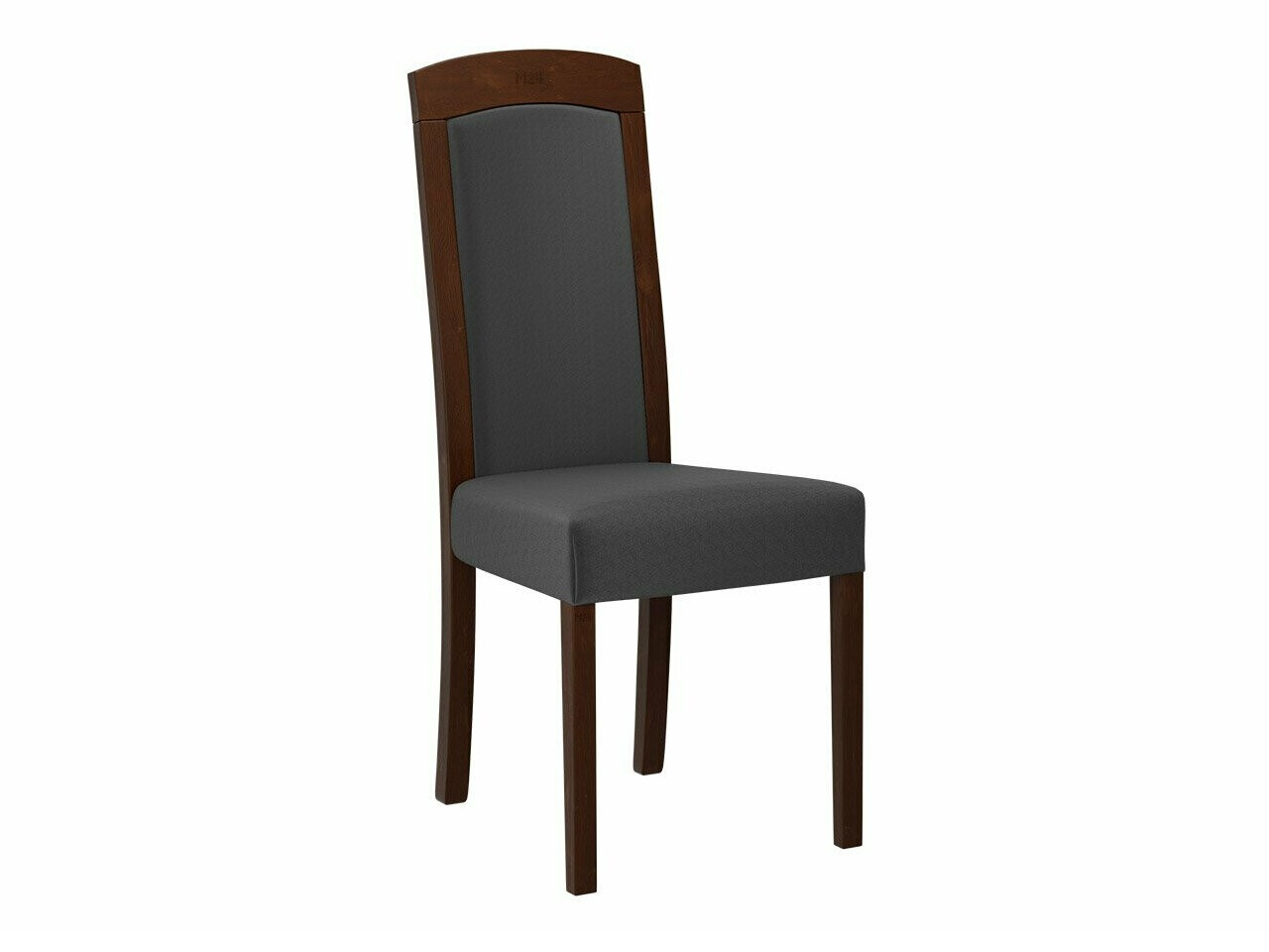 Dining set Victorville 351 (Walnut)