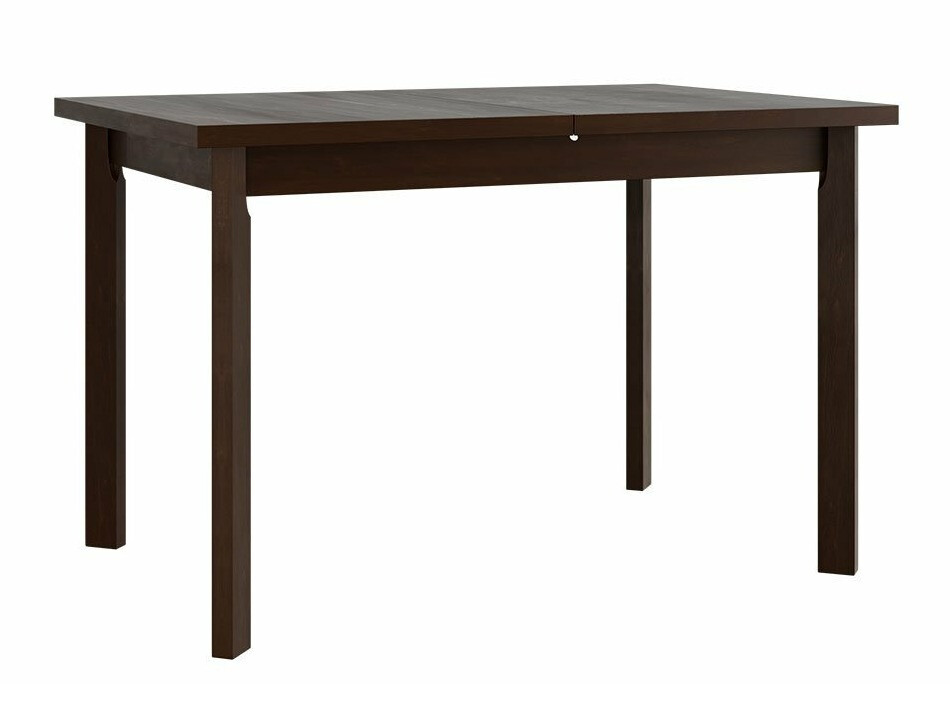 Dining set Victorville 351 (Walnut)