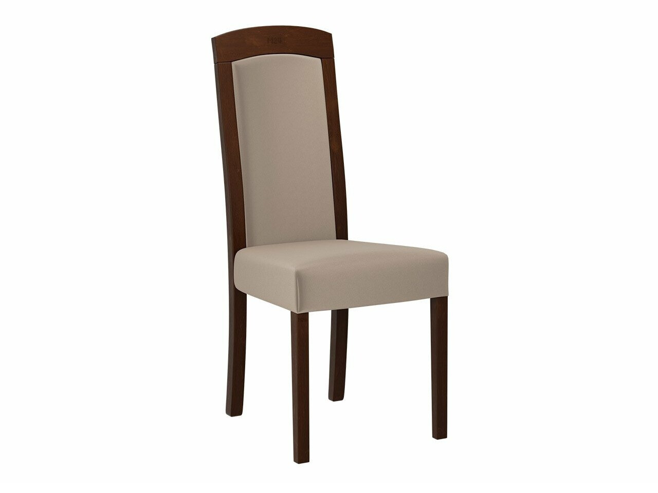 Dining set Victorville 351 (Walnut)