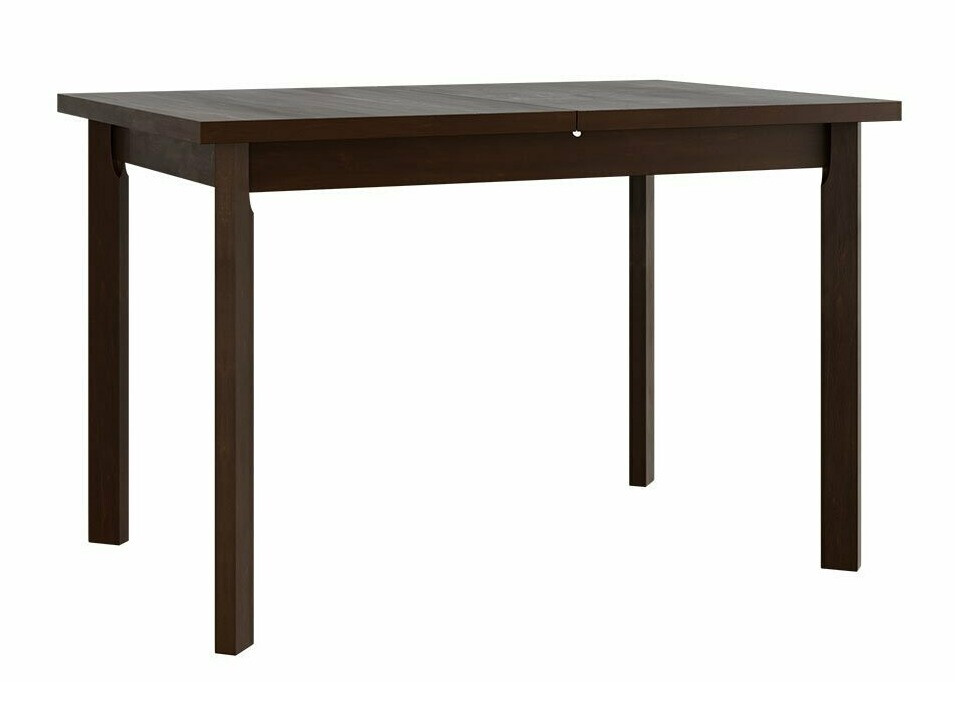 Dining set Victorville 351 (Walnut)