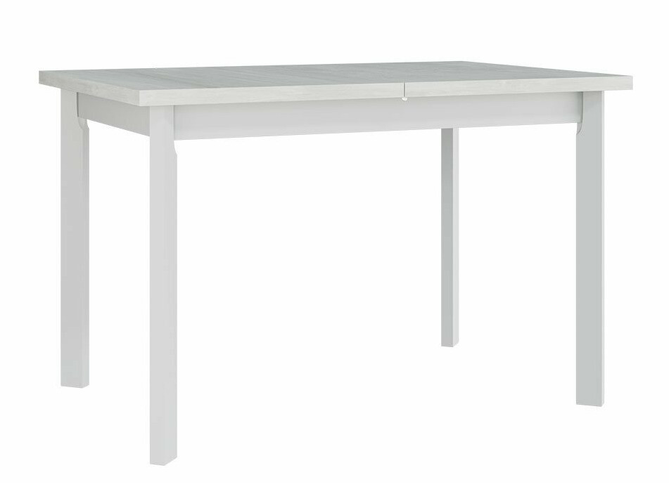 Dining set Victorville 351 (White)