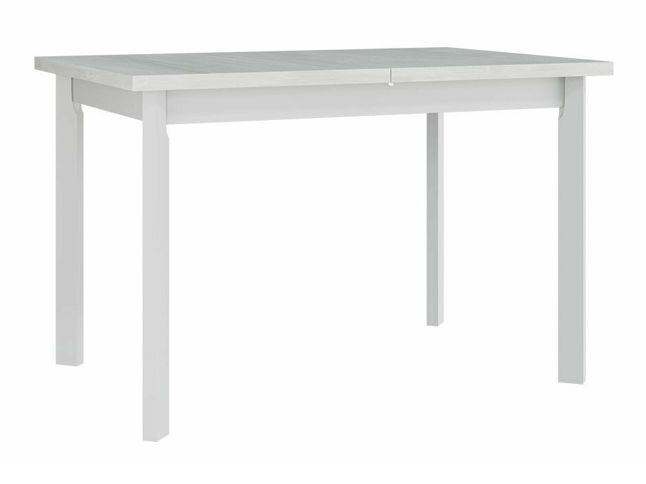 Dining set Victorville 351 (White)