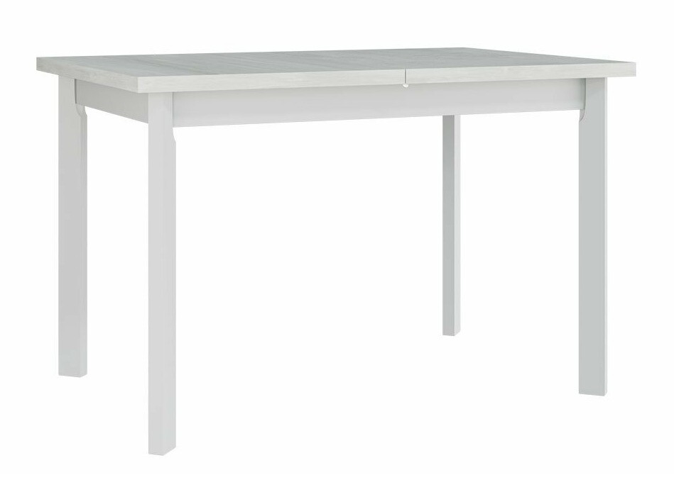 Dining set Victorville 351 (White)