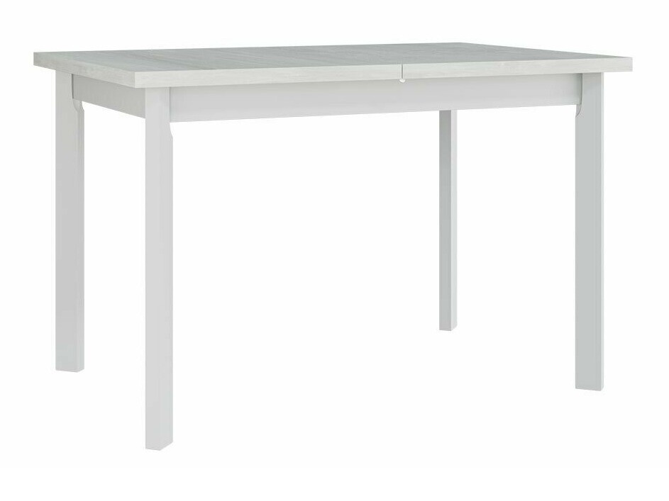 Dining set Victorville 351 (White)
