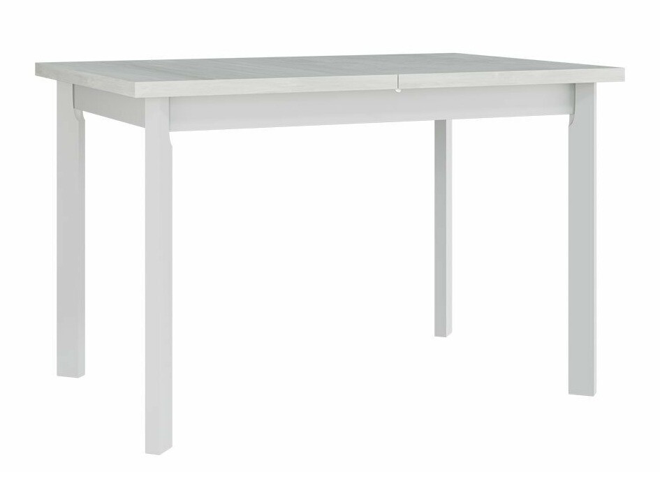 Dining set Victorville 351 (White)