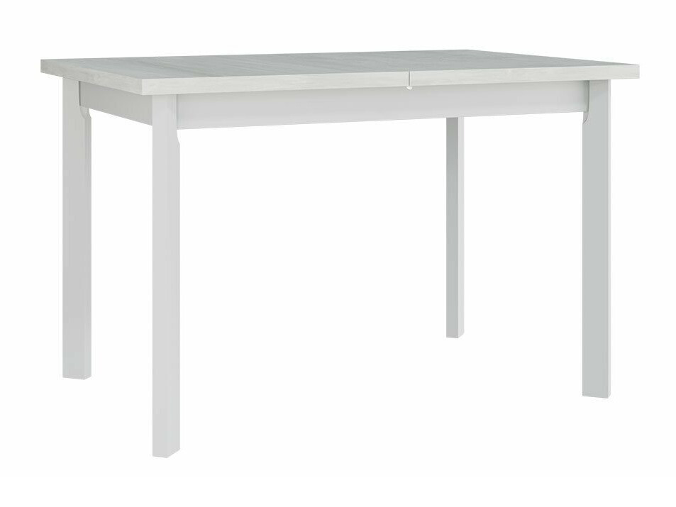 Dining set Victorville 351 (White)
