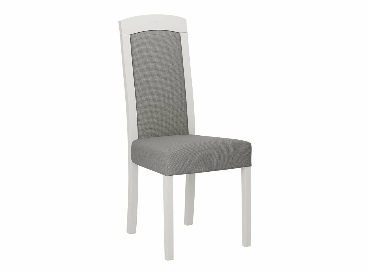 Dining set Victorville 351 (White)