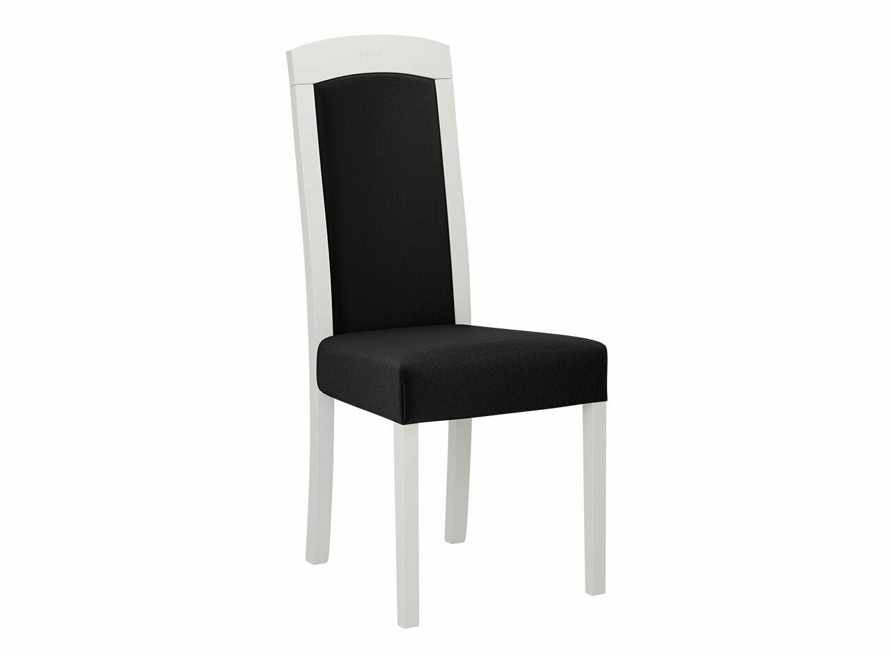 Dining set Victorville 351 (White)