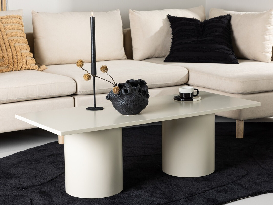 Coffee table Dallas 4272